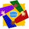 Inmigrantes