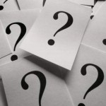 Gestion empresarial, preguntas