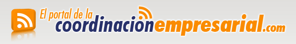 Coordinación Empresarial