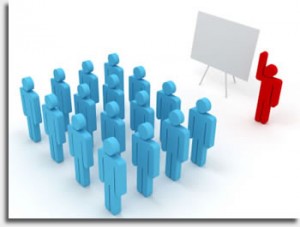 Objetivo: Gestionar, coordinar y organizar de manera sectorial e intersectorial la implementación de acciones de promoción de