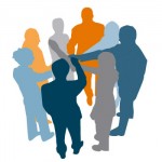 concurrencia de empresas concurrencia de emrpesas