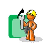 Recurso preventivo en construcción