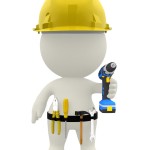 Coordinador de seguridad en obra. Definición Coordinador de seguridad