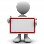 Coordinador de actividades empresariales