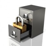 Ley de protección de datos
