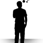 Trabajador autónomo. Obligaciones
