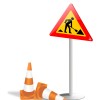 Seguridad y CAE