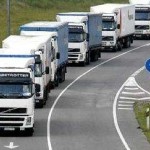 transporte transporte