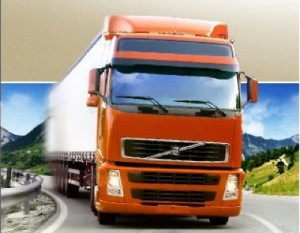 Transportistas