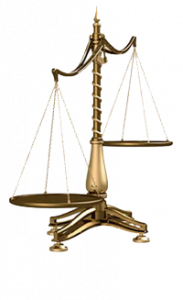 leyes leyes