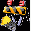 Procesos de construcción