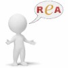 Registro de Empresas Acreditadas