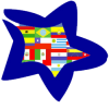 Empresas extranjeras