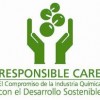Responsabilidad social