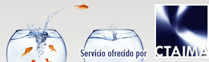 advert