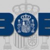 BOE