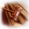 Contratación ilegal
