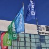 BASF Tarragona