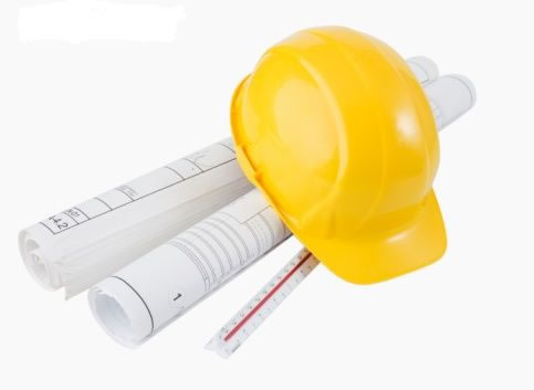 architect job description