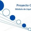 Sistema creta