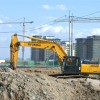 Condena a jefa de obra y encargado de subcontrata a indemnizar a trabajador