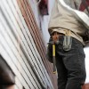 Cárcel para empresario por accidente de trabajo