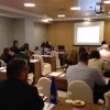 Taller práctico de gestión de contratistas