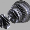 Guía de prevención para sector de ingeniería