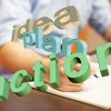 Estrategia de coordinación empresarial