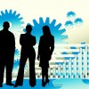 Diferencias entre empresario titular y principal