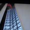 ascensor