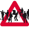 Factores de riesgo laboral