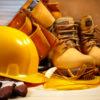 Equipos de proteccion individual