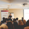 CTAIMA organiza jornadas formativas sobre Legal Compliance