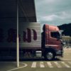 coordinación en logística y transporte