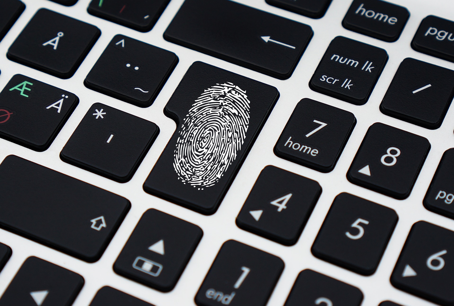 Los riesgos de no adaptar tu empresa al nuevo reglamento de protección de datos
