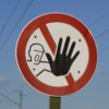 accidentes laborales