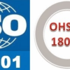 ISO-45001
