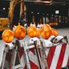 accidente laboral contratistas