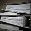 documentos inspección de trabajo