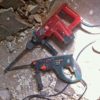 siniestralidad laboral