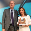 CTAIMA gana el Premio Alianza FP Dual