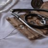 obligatoriedad de pedir el apto médico