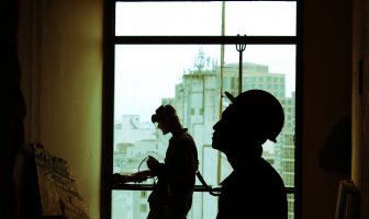 ¿Qué pasa si no hago la Coordinación de Actividades Empresariales?