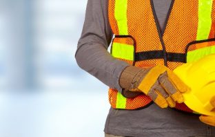 Las preguntas más frecuentes sobre la Ley de Prevención de Riesgos Laborales
