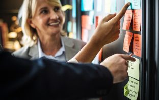 ¿Cómo afecta el Legal Compliance a los Responsables de EHS? LEGAL COMPLIANCE EHS