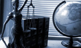 Análisis sobre la Ley Orgánica de Protección de Datos y Garantía de los Derechos Digitales tras su primer año de aplicación rgpd en la cae