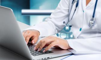 Nuevo procedimiento de remisión de partes de alta y baja por coronavirus.