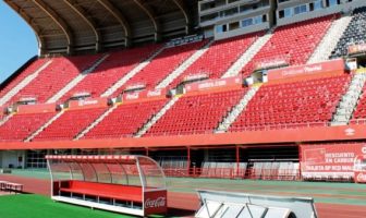 Prisión y sanciones por valor de un millón de euros por accidente de trabajo en concurrencia. accidente de trabajo en concurrencia