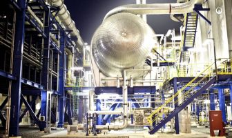 Caso de éxito Covid-19: Veolia Water Technologies Ibérica y su capacidad de anticipación